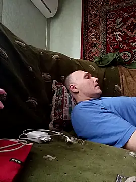 Sam Colt online show from March 2026 07:09:02 AM