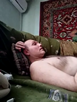 Sam Colt online show from December 2025 09:15:02 AM