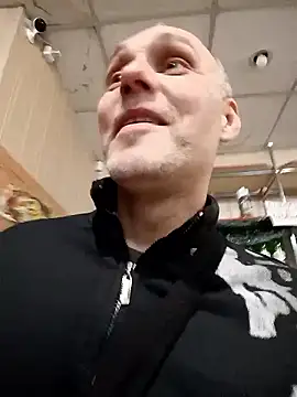 Sam Colt online show from January 2026 12:00:01 PM