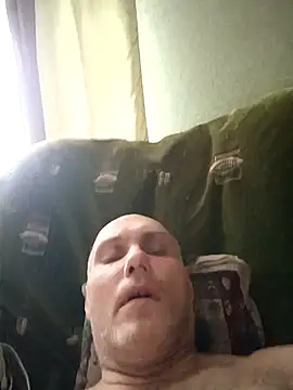 Sam Colt online show from March 2026 10:04:02 AM