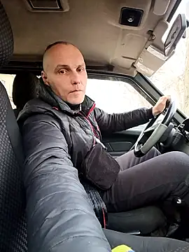 Sam Colt online show from January 2026 11:03:01 AM