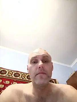 Sam Colt online show from January 2026 09:16:01 AM