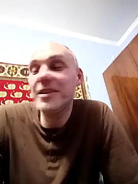 Sam Colt online show from December 2025 02:08:02 PM