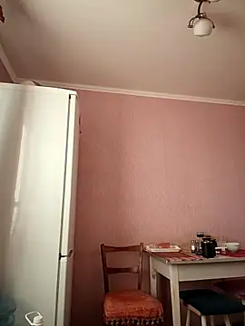 Sam Colt online show from February 2026 05:31:01 AM