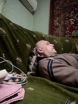 Sam Colt online show from April 2026 05:25:01 PM