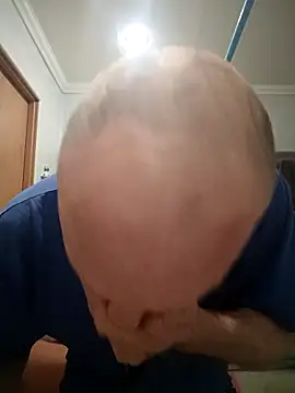 Sam Colt online show from April 2026 05:32:02 AM