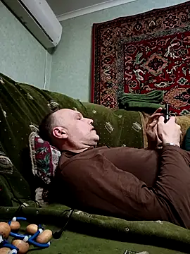 Sam Colt online show from February 2026 05:57:02 PM