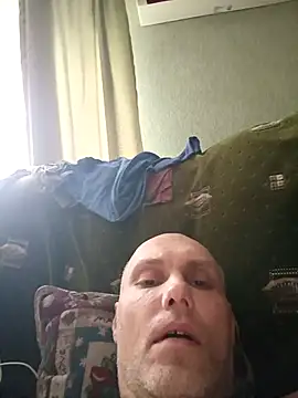 Sam Colt online show from March 2026 12:19:01 PM