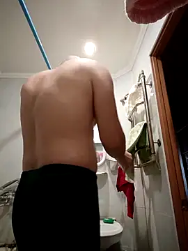 Sam Colt online show from February 2026 11:53:01 AM