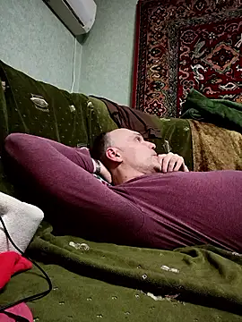 Sam Colt online show from January 2026 02:56:02 PM