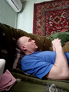 Sam Colt online show from March 2026 08:49:02 AM