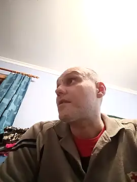 Sam Colt online show from April 2026 03:46:01 PM