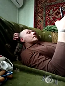 Sam Colt online show from February 2026 12:45:01 PM