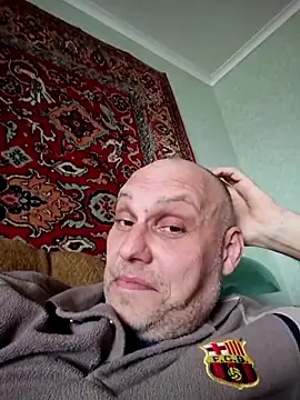 Sam Colt online show from April 2026 10:52:01 AM