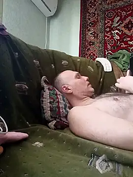 Sam Colt online show from March 2026 12:42:02 PM