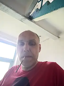 Sam Colt online show from May 2026 08:33:01 AM
