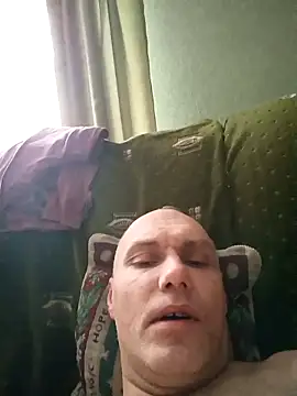 Sam Colt online show from December 2025 08:38:01 AM