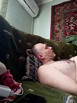 Sam Colt online show from March 2026 08:57:01 AM