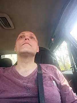 Sam Colt online show from May 2026 01:04:01 PM