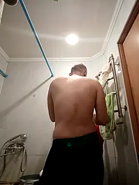 Sam Colt online show from December 2025 07:35:01 AM