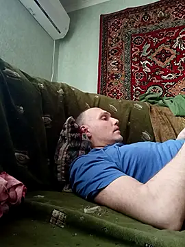 Sam Colt online show from April 2026 01:40:01 PM