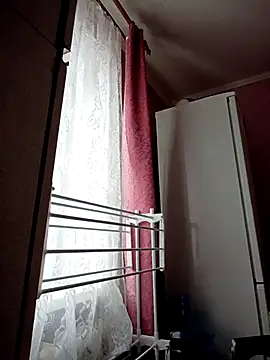 Sam Colt online show from February 2026 10:01:01 AM