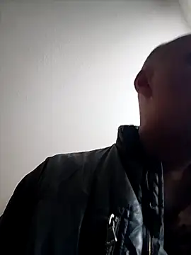 Sam Colt online show from February 2026 12:16:01 PM