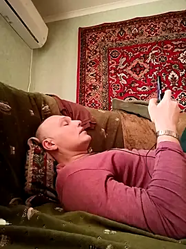 Sam Colt online show from January 2026 05:33:02 AM