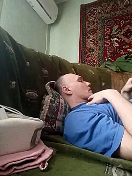 Sam Colt online show from March 2026 11:00:02 AM