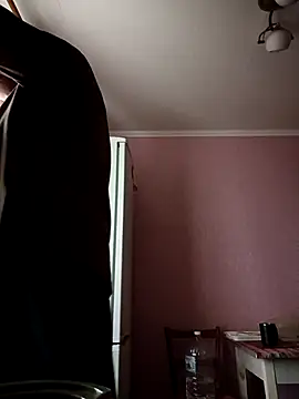 Sam Colt online show from December 2025 07:02:02 AM