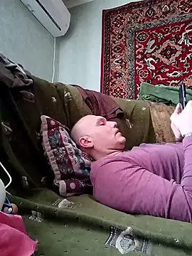 Sam Colt online show from January 2026 06:28:02 AM