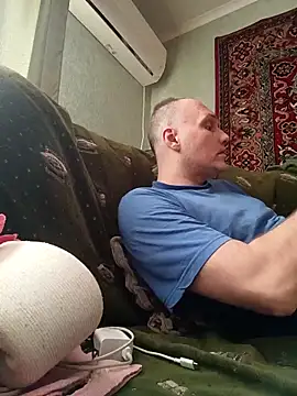 Sam Colt online show from March 2026 06:15:02 AM