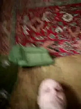 Sam Colt online show from April 2026 05:56:02 AM