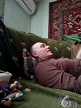 Sam Colt online show from February 2026 07:17:01 AM