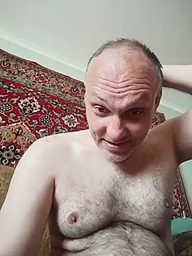 Sam Colt online show from June 2026 06:13:01 AM