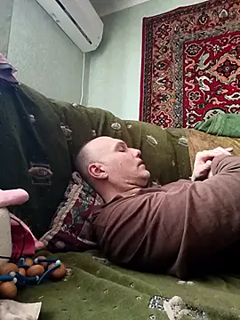 Sam Colt online show from March 2026 12:27:02 PM