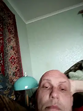 Sam Colt online show from April 2026 06:53:02 AM