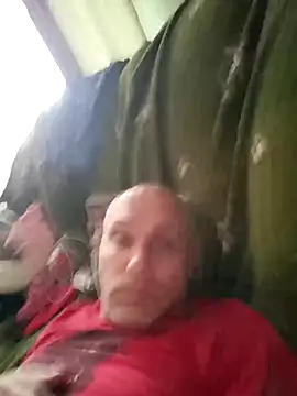 Sam Colt online show from May 2026 04:04:02 PM