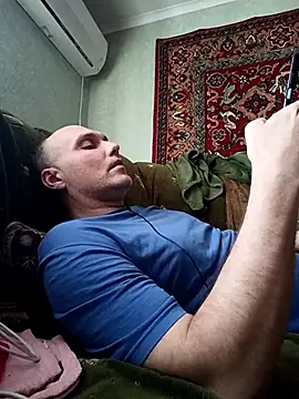 Sam Colt online show from March 2026 09:43:02 AM