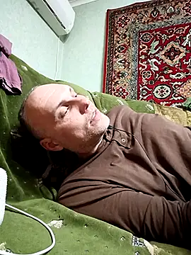 Sam Colt online show from December 2025 01:25:02 PM