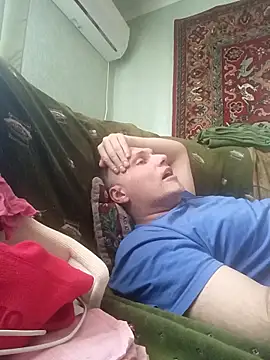 Sam Colt online show from April 2026 02:02:01 PM