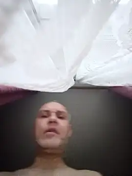 Sam Colt online show from January 2026 05:36:02 AM