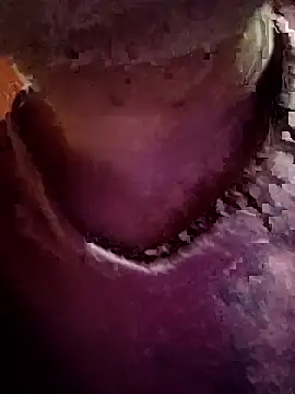 Sam Colt online show from January 2026 05:27:02 PM