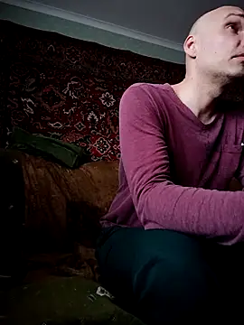 Sam Colt online show from January 2026 08:51:01 AM