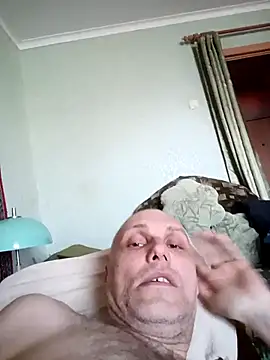 Sam Colt online show from March 2026 10:52:02 AM