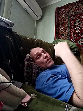 Sam Colt online show from March 2026 08:49:02 AM