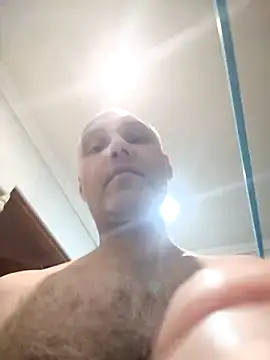 Sam Colt online show from May 2026 08:28:02 AM