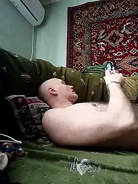 Sam Colt online show from February 2026 12:29:01 PM