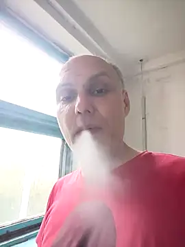 Sam Colt online show from May 2026 10:15:01 AM