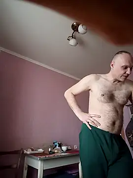 Sam Colt online show from February 2026 06:13:02 AM